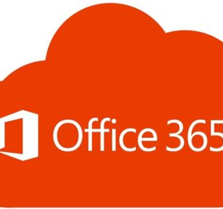 Office 365