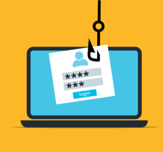 Phishing, Credentials, Data, Login, Password, Internet