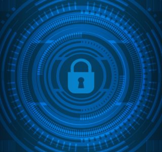 Cyber Security, Technology, Network, Internet