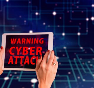 Cyber, Attack, Encryption, Smartphone, Mobile, Finger