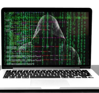 Hacker, Hack, Anonymous, Hacking, Cyber, Security