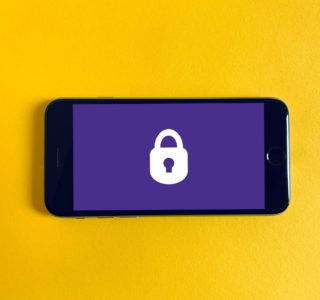 Displaying Top 5 Mobile Device Attacks You Need to Watch Out - raw image.jpg