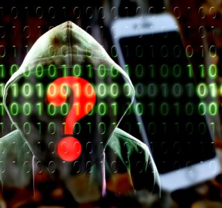 Free illustrations of Cyber