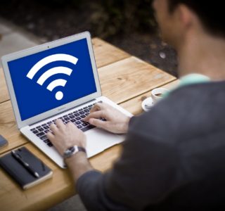 Free photos of Computer