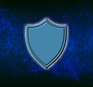 Free illustrations of Security