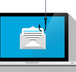 Free vector graphics of Hack