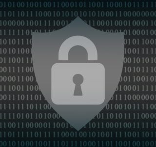 Free illustrations of Cybersecurity