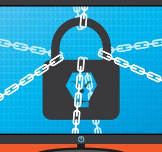 Free photos of Ransomware