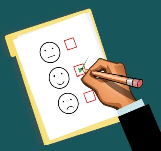 Free illustrations of Survey