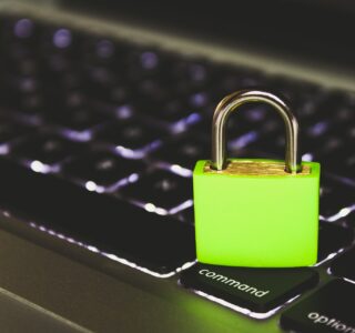 Free photos of Cyber