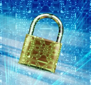 Free illustrations of Security
