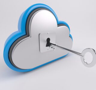 Free Lock Padlock illustration and picture