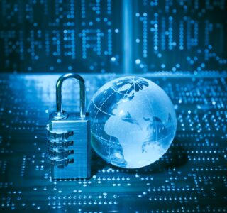 Free Security Computer Science photo and picture