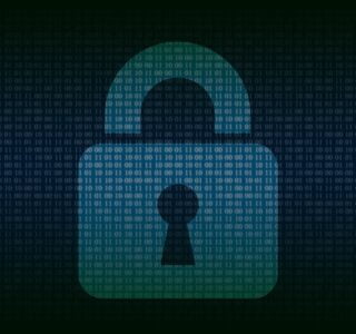 Free Security Cyber illustration and picture