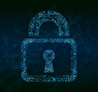 Free Security Cyber illustration and picture