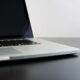 8 Considerations Before Buying Used Technology