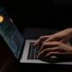Can My Data Be Removed from the Dark Web?