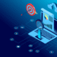 How Do Websites Use My Data? (Best Practices for Data Sharing)