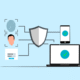 A Small Business Guide to Implementing Multi-Factor Authentication (MFA)