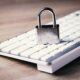 Remote Work Security Revisited: Advanced Strategies for Protecting Your Business in 2025