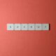 Simple Backup and Recovery Plans Every Small Business Needs