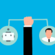Save Time and Money by Automating Workflows with Power Automate