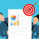10 Knowledge Management Strategies That Will Unlock Your Team’s Brainpower