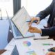 Data Quality is Your Small Business’s Secret Weapon