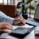 Invest Smart, Grow Fast: Your Small Business Guide to IT Expense Planning