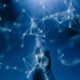AI Demystified: What to Know About the Current Tools on the Market in 2025