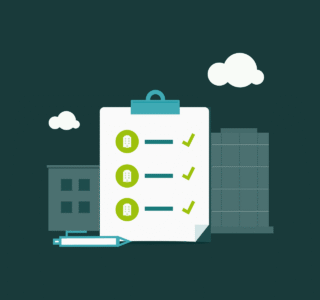 Free document cloud website vector