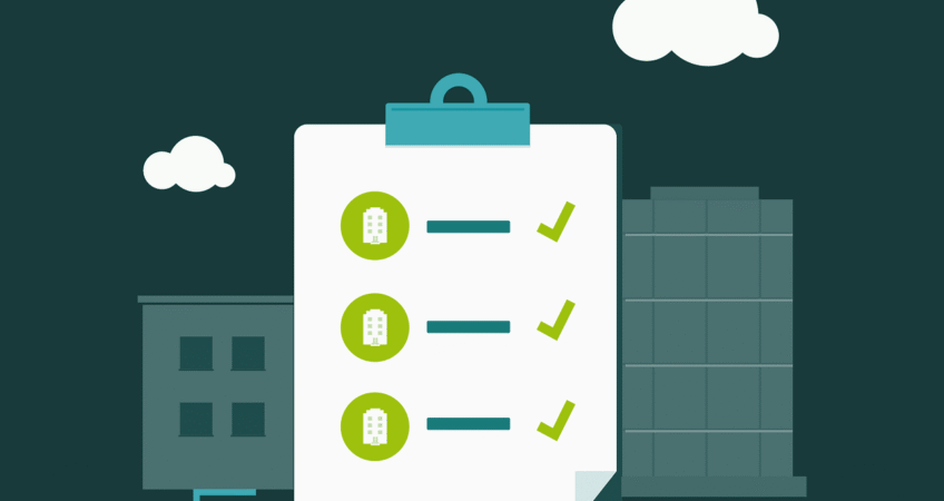 Free document cloud website vector