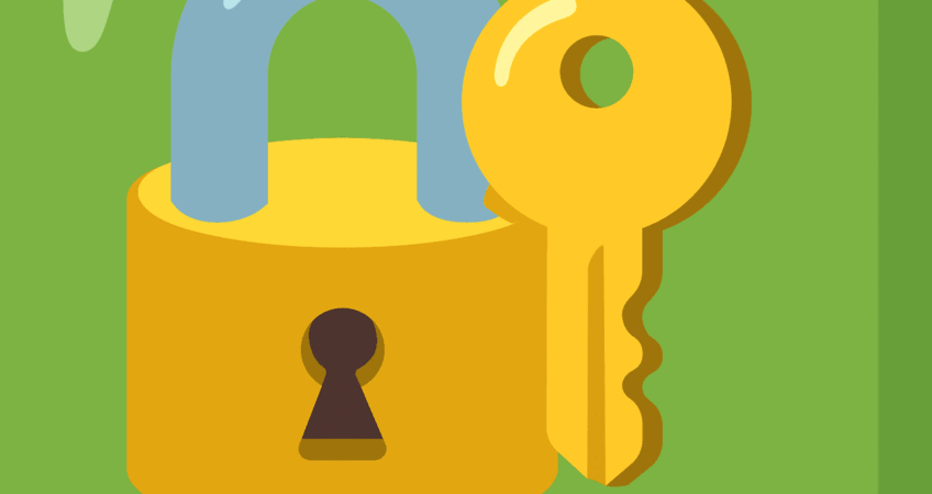 Free button icon symbol vector