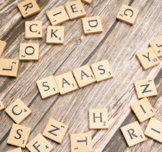 scrabble-letters-spelling-saas-on-a-wooden-tabl