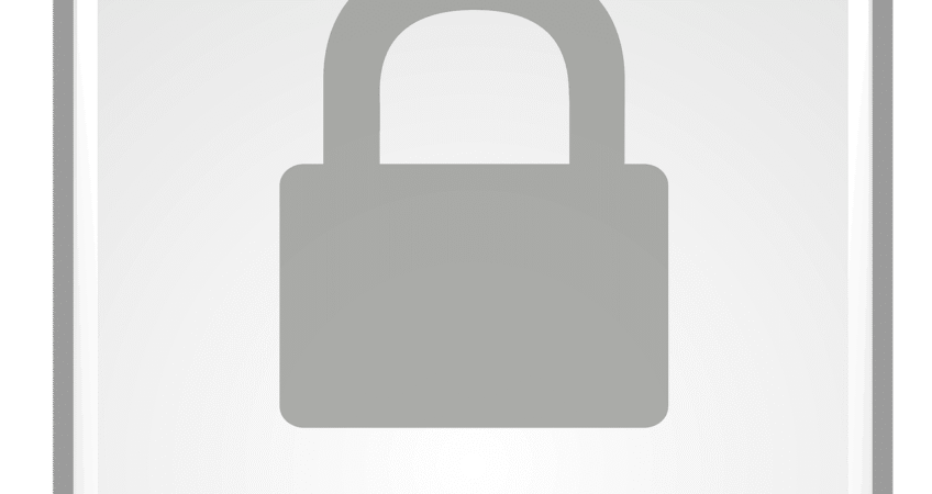 Free read only readonly locked vector