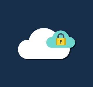 Free cloud security database vector