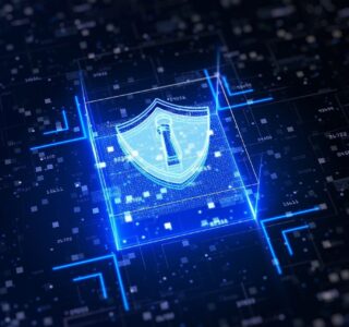 Download free HD stock image of Technology Light