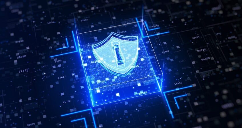 Download free HD stock image of Technology Light