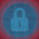 “Clean Desk” 2.0: Securing Your Home Office from Physical Data Leaks