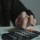 The “Legacy Debt” Audit: Identifying the 3 Oldest Risks in Your Server Room