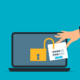 The “Session Cookie” Hijack: Why MFA Can’t Always Save You