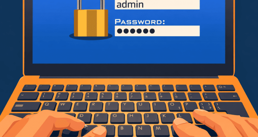 Free laptop computer keyboard vector