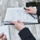 What Immutable Backup Means on Your Cyber Insurance Form