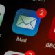 How to Stop Scammers from Sending Emails in Your Company’s Name