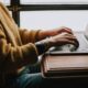 What Are Passkeys, and Should Your Business Use Them?