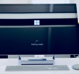 flat-screen-computer-monitor-turned-on