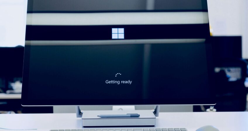 flat-screen-computer-monitor-turned-on