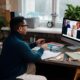 Who Can See What Your AI Note-Taker Records?