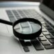 The 30-Minute IT Check Every Small Business Should Do Once a Month