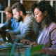 Why Your Employees Shouldn’t Have Administrator Access to Their Computers